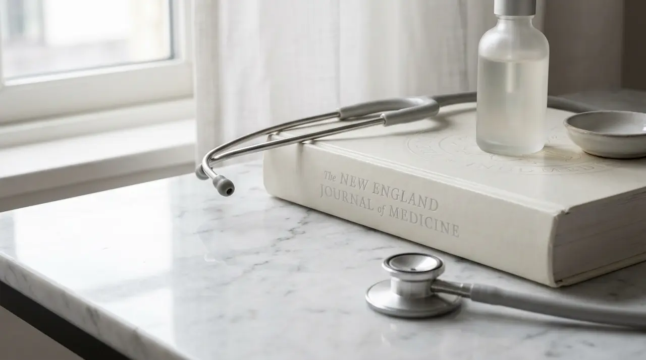how search algorithms guide patients back to medical doctors explained