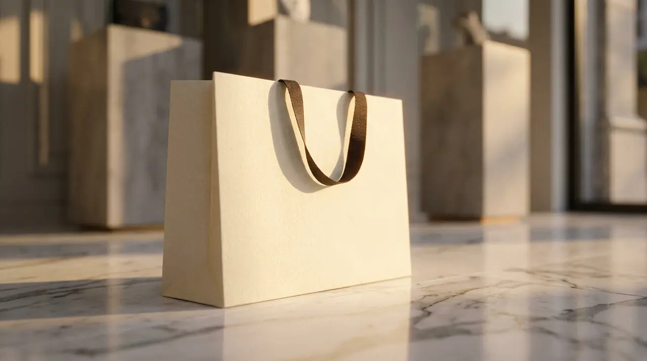 an overview of consumer pr strategies and initial brand impressions