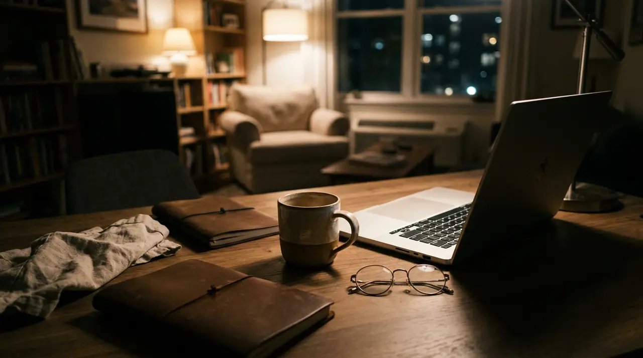 reclaiming hidden enterprise productivity gains from ai at work guide