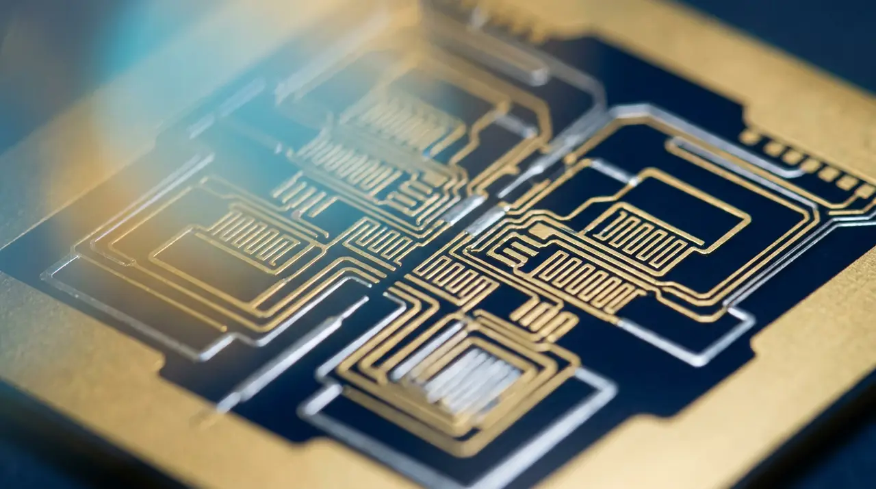 exploring the fifty billion dollar quantum ai visibility challenge