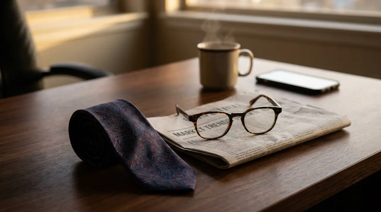 career advice for the class of 2027 from a self made business founder