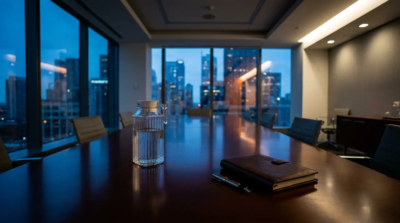 understanding corporate communications through a complete practical guide