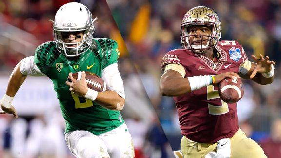 marcus vs jameis public relations