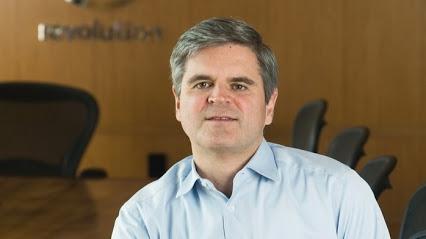 aol founder ronn torossian