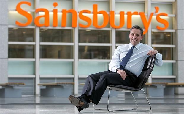 sainsburys