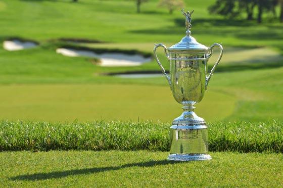 US-Open-Golf