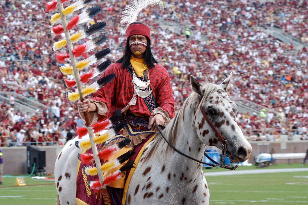florida state university pr - ronn torossian update florida state university pr - ronn torossian update