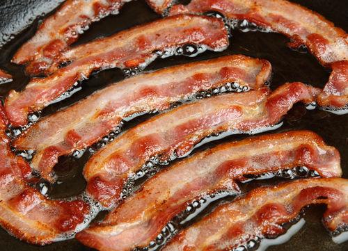 Kraft Bacon Recall Kraft Bacon Recall