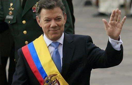 Manuel loses at ballot box but still wins the Nobel Prize