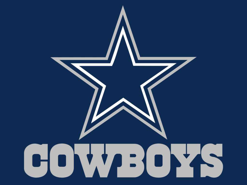 Can the Cowboys save the NFL? Can the Cowboys save the NFL?