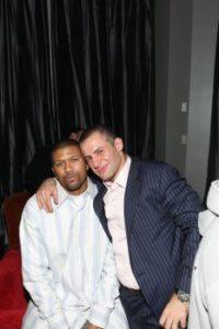 nba_great_jalen_rose_with_5wpr_ceo_ronn_torossian_by_ronntorossian-dbwm799