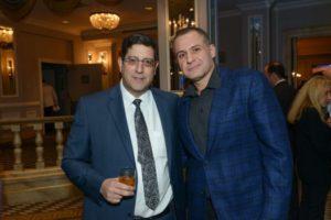 ronn_torossian_with_jonathan_greenstein_by_ronntorossian-dbwsvt8