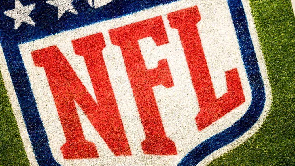 nfl public relations