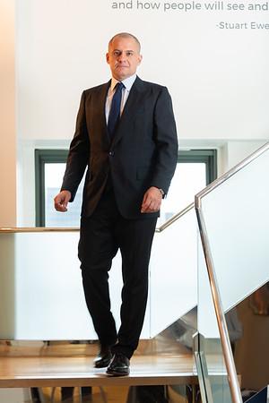 ronn torossian 5wpr ceo ronn torossian 5wpr ceo