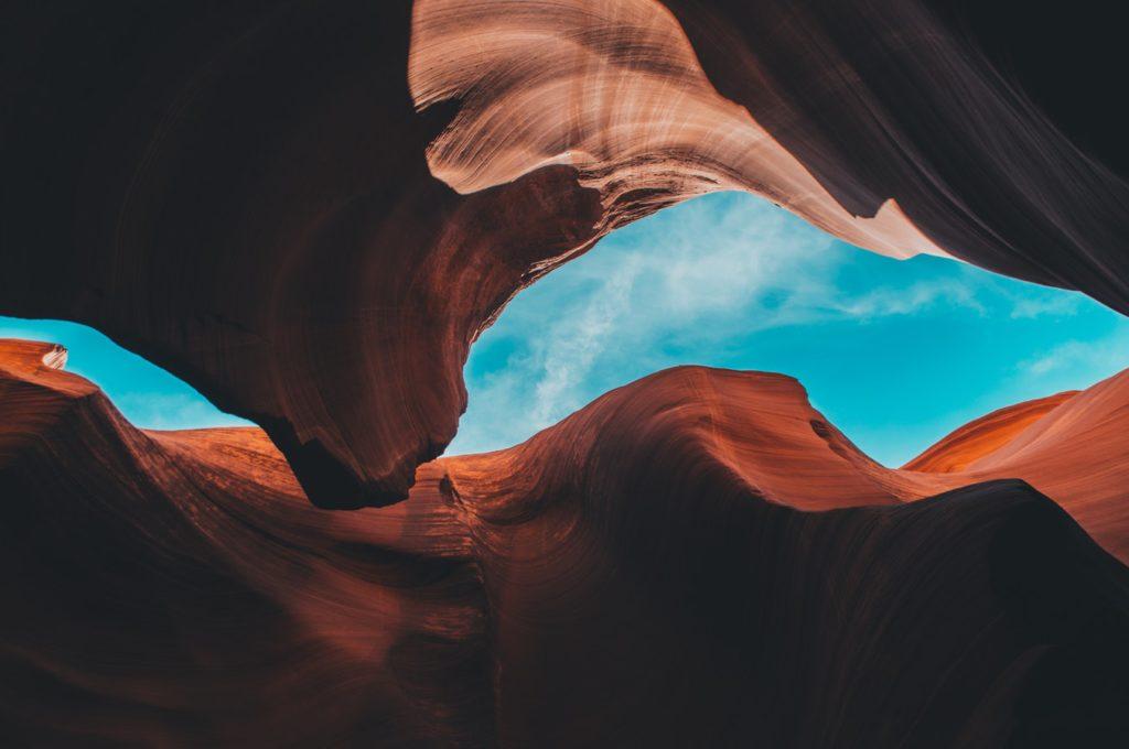 arizona public relations