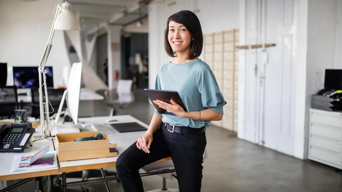 I've Watched PR Reinvent Itself Three Times. This One Is Different.