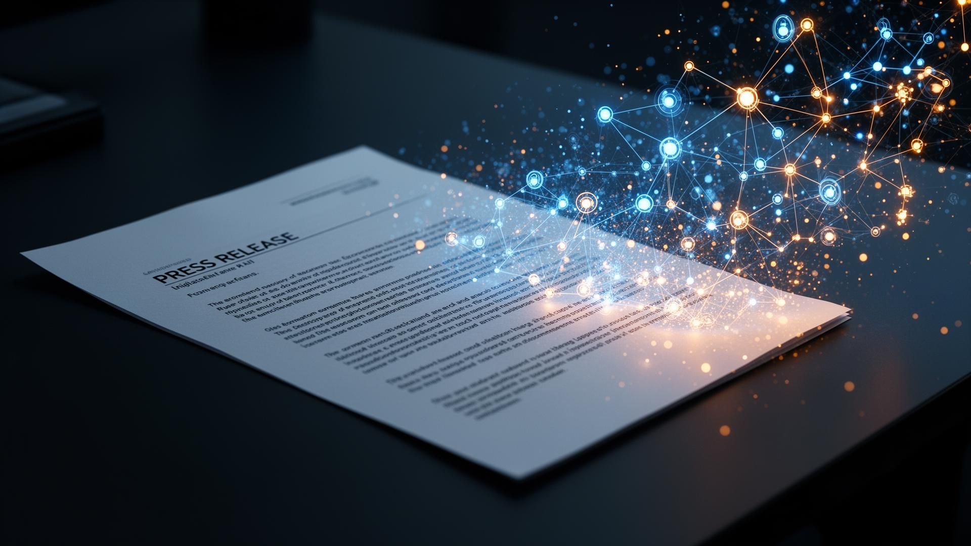 PR Firm & PR Agency — A Founder's Rules for 2026