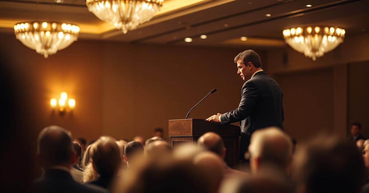 How to Become a Thought Leader: A 23-Year Practitioner’s Playbook