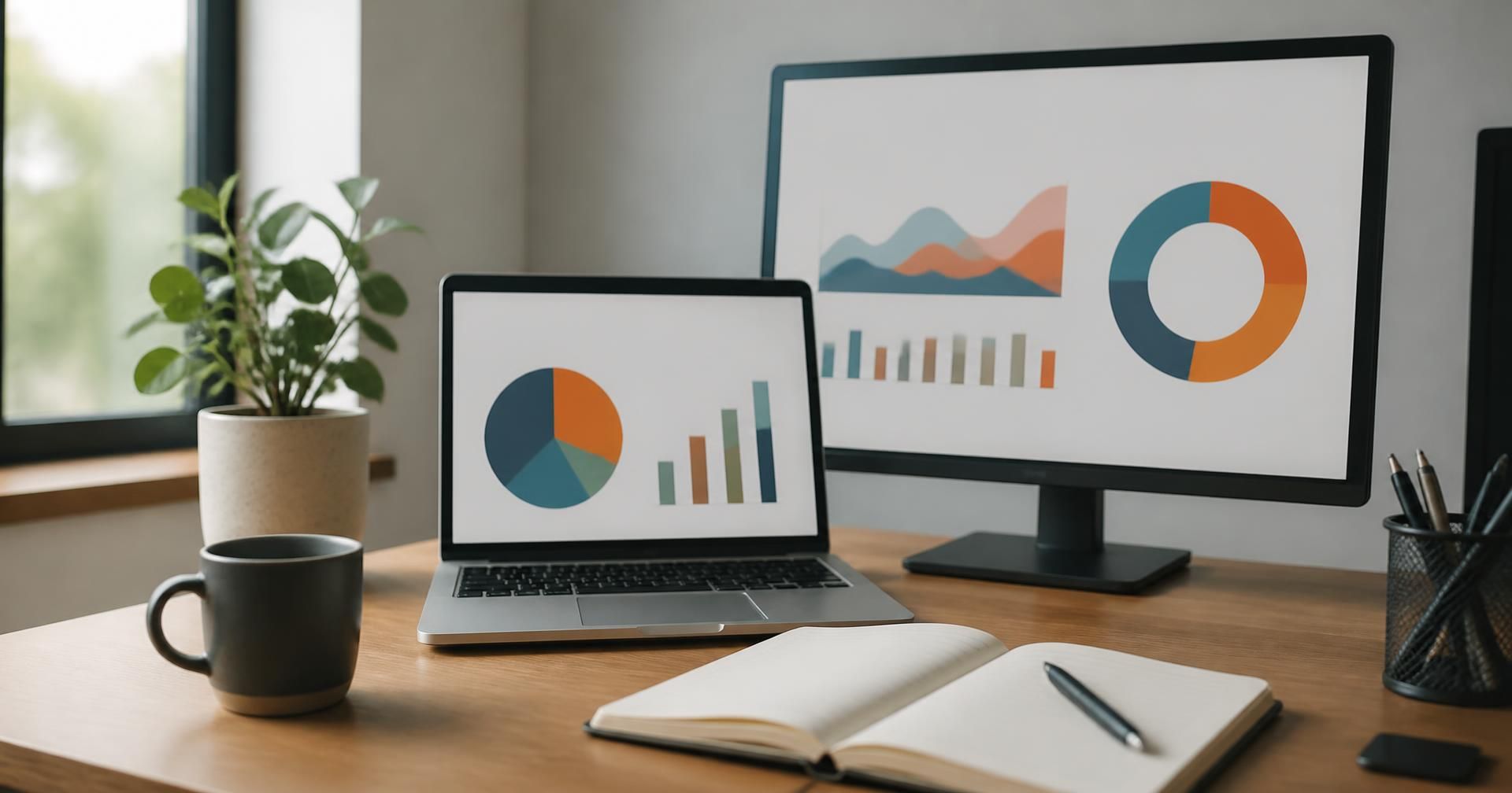 Best PR Tools Agencies Use in 2026