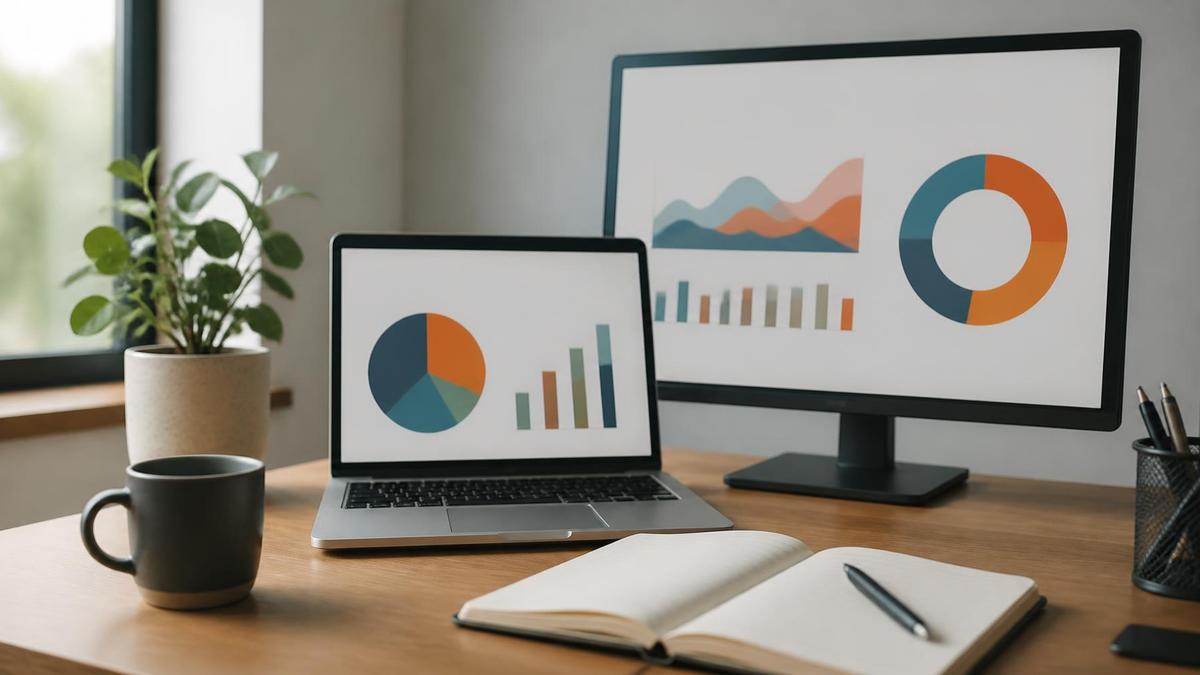 Best PR Tools Agencies Use in 2026