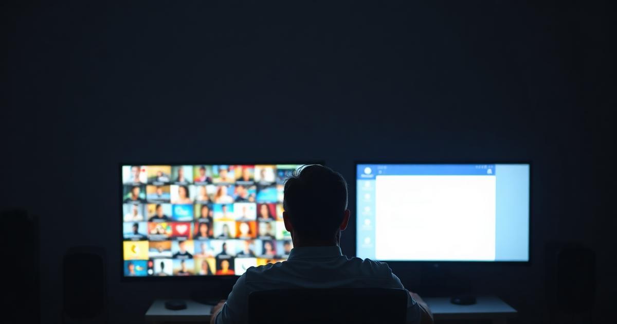 Social Listening vs. AI Brand Monitoring
