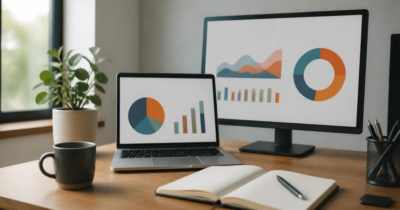 Best PR Tools Agencies Use in 2026