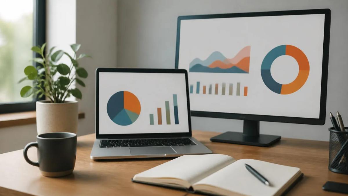 Best PR Tools Agencies Use in 2026
