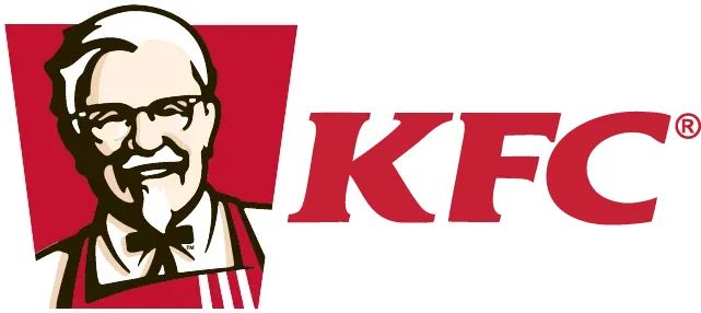 Empty KFC bucket and forlorn chicken sandwich illustrate ongoing poultry supply issues