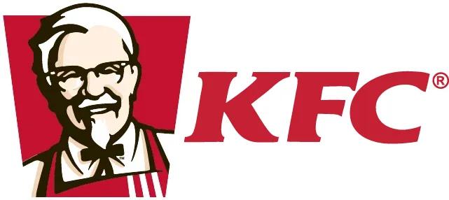 Empty KFC bucket and forlorn chicken sandwich illustrate ongoing poultry supply issues