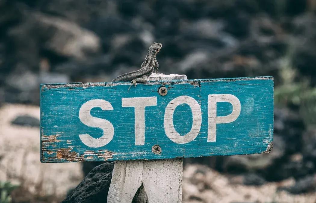 PR tactics to stop doing