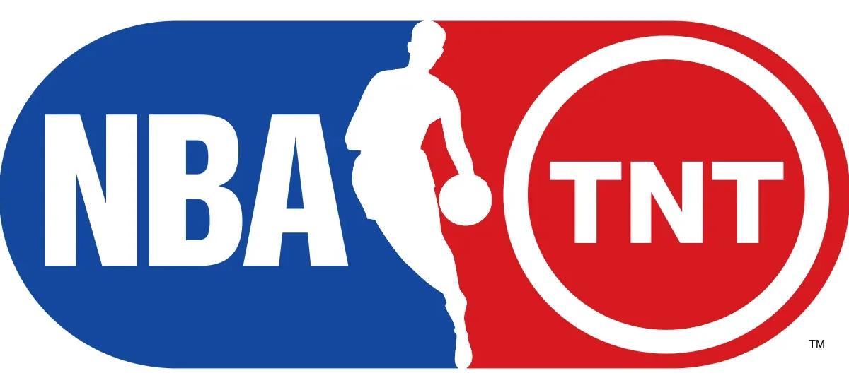NBA basketball on TNT, a deep dive into the network's sports coverage