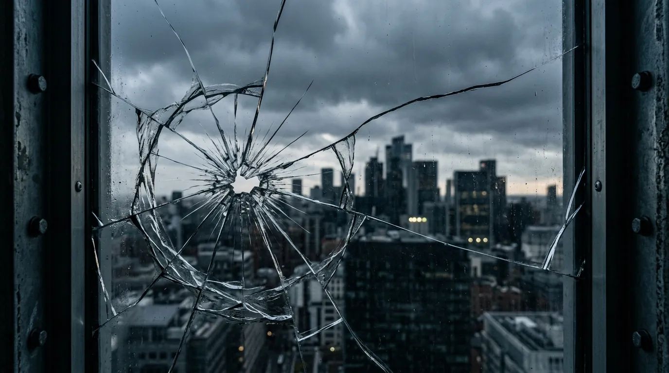 $266 Billion: What The Crisis Communications Research Documented