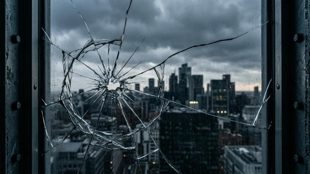 $266 Billion: What The Crisis Communications Research Documented