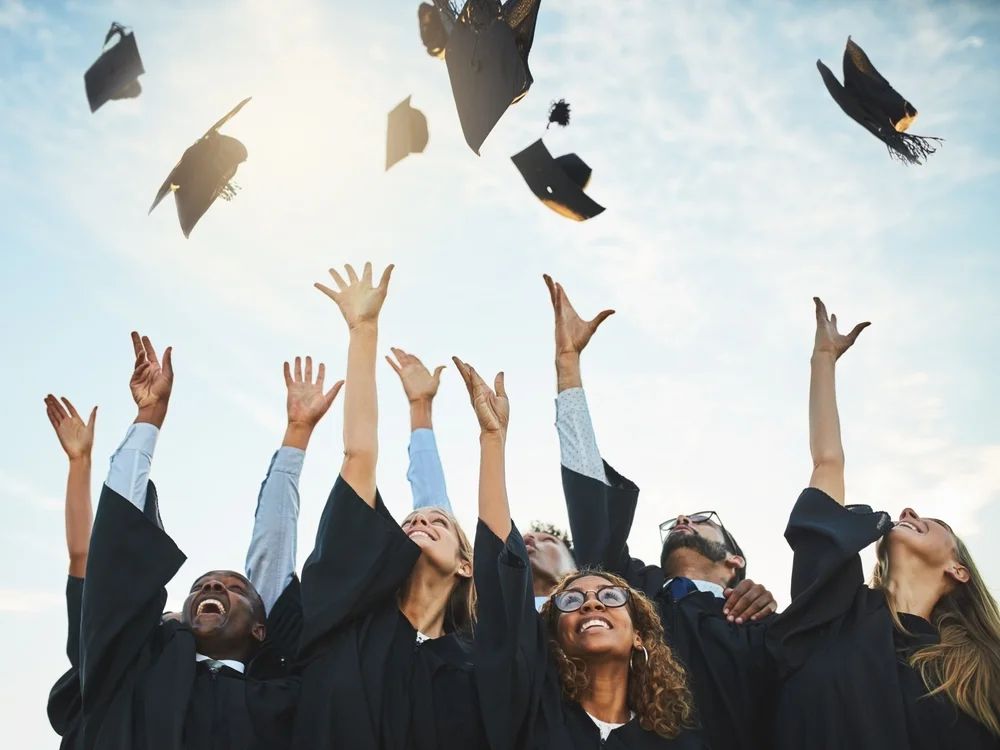 Report on US PR and marketing education, a valuable resource for students and educators