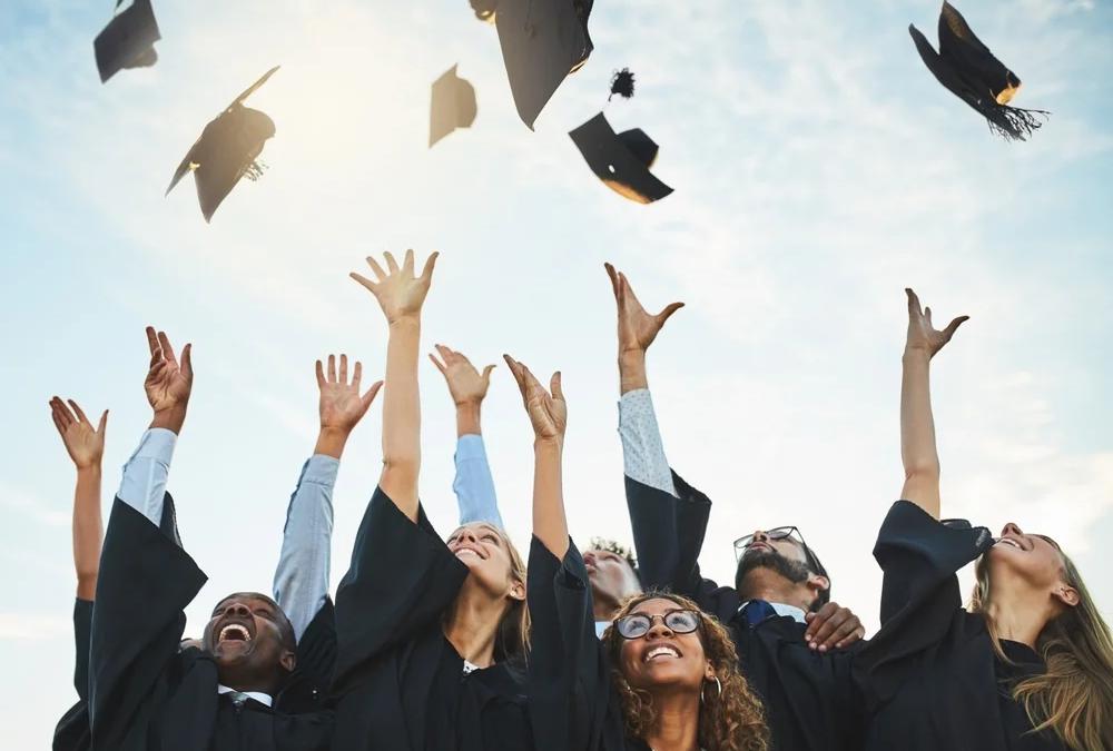 Report on US PR and marketing education, a valuable resource for students and educators