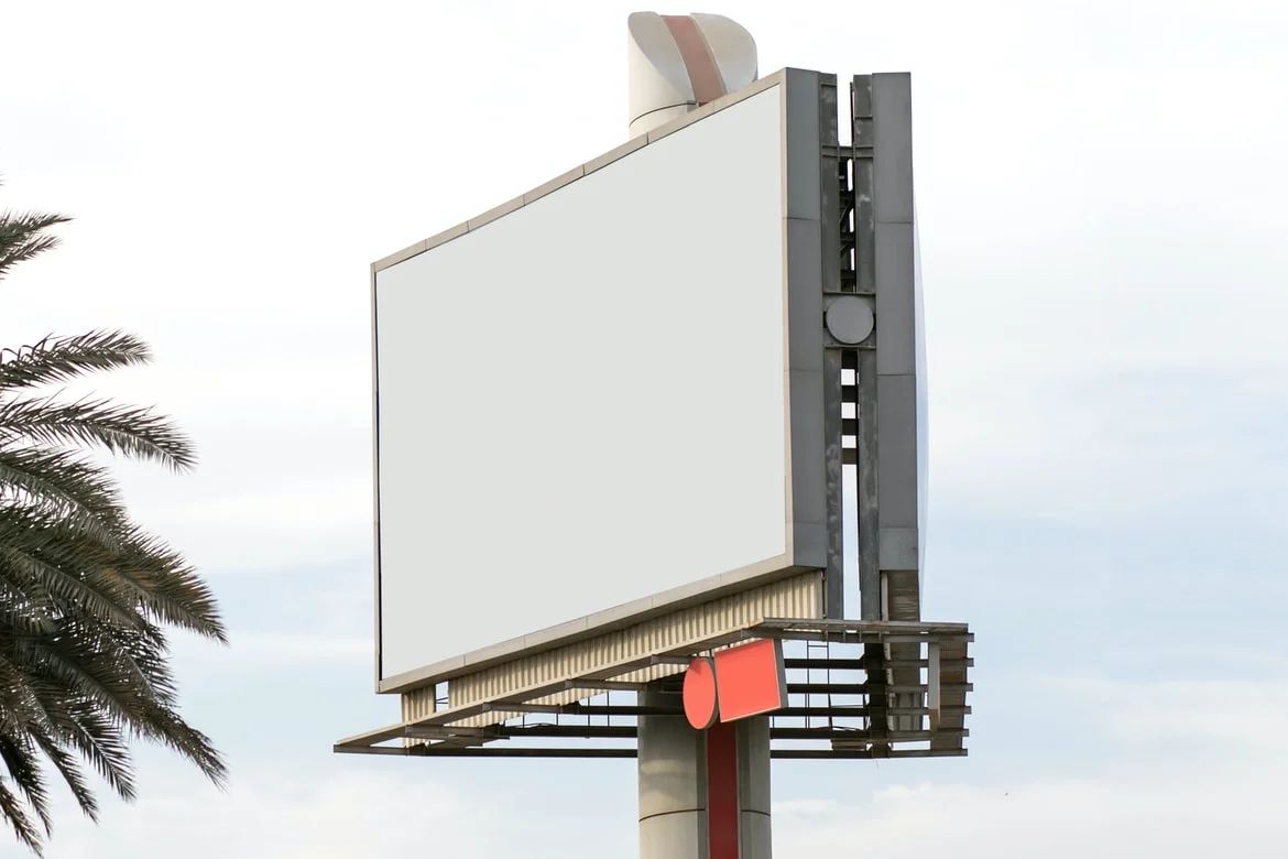 Advergames