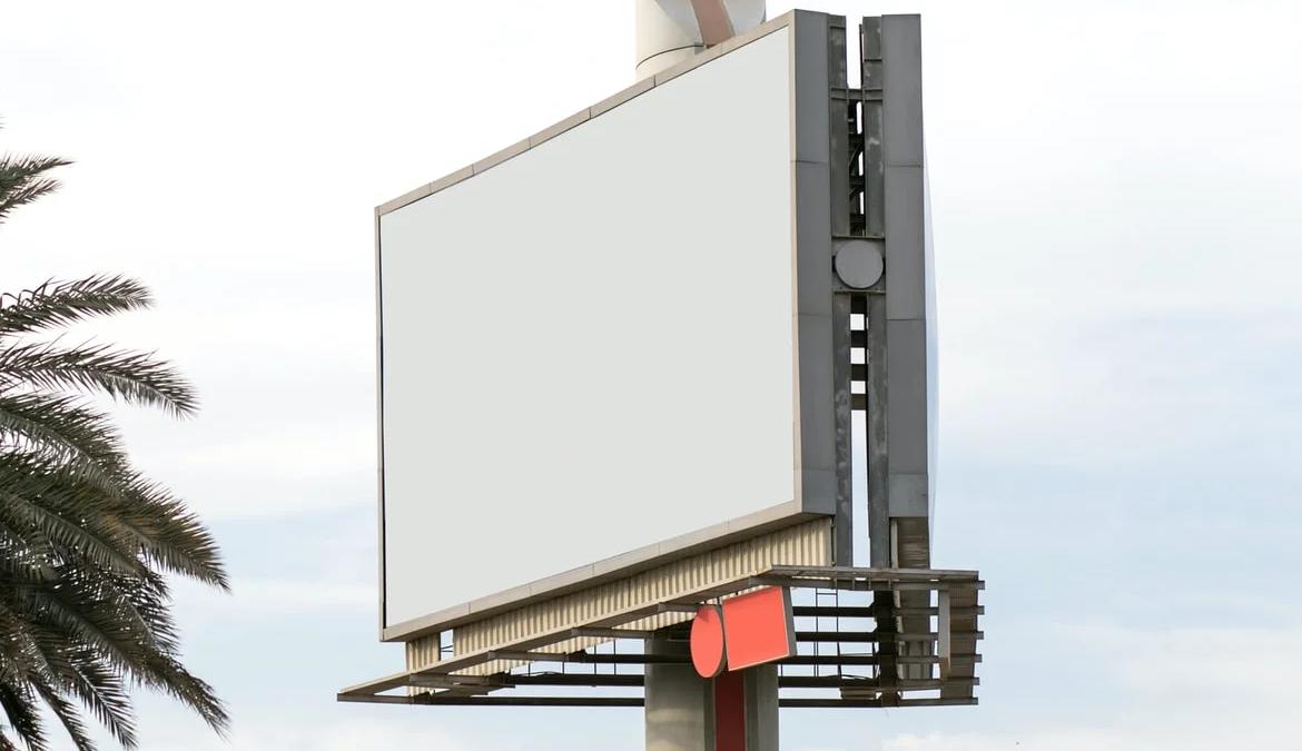 Advergames