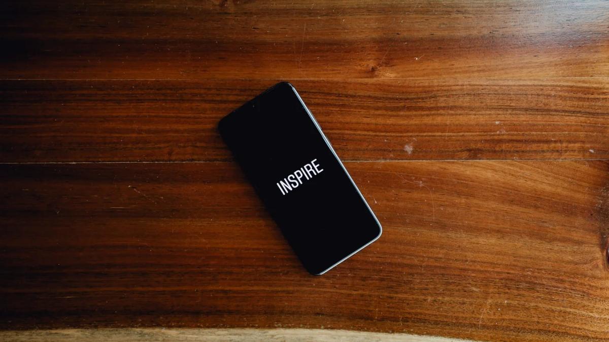 Successful advertising campaigns inspire marketing strategies for new product launches in 2021
