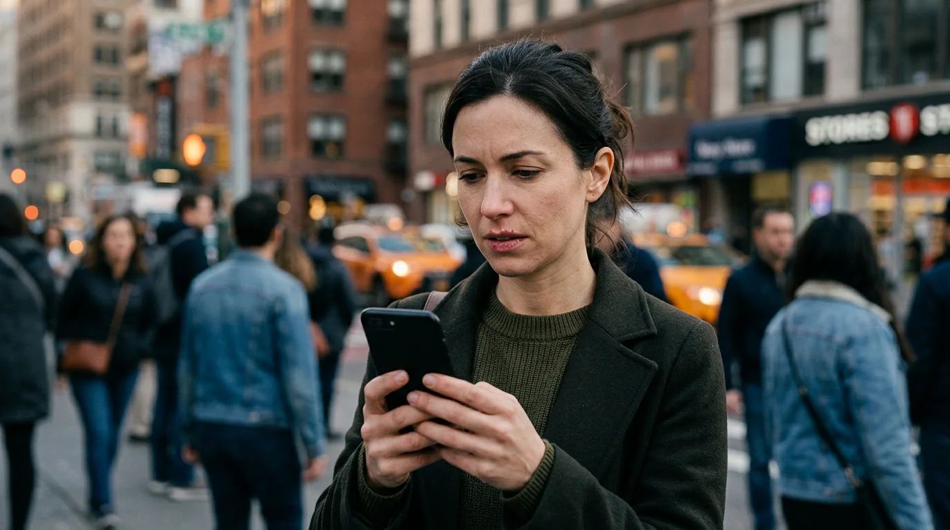 AT&T logo and a smartphone, symbolizing the end of unlimited data plans