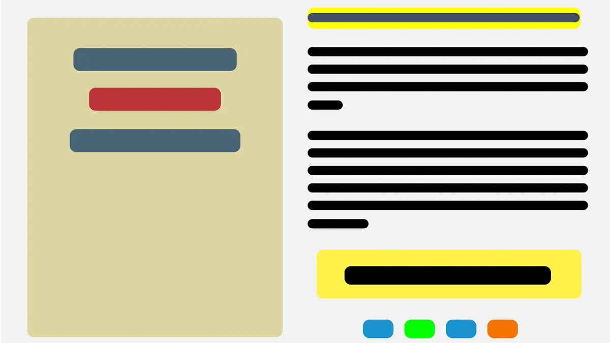How to Create a Successful B2B Landing Pages