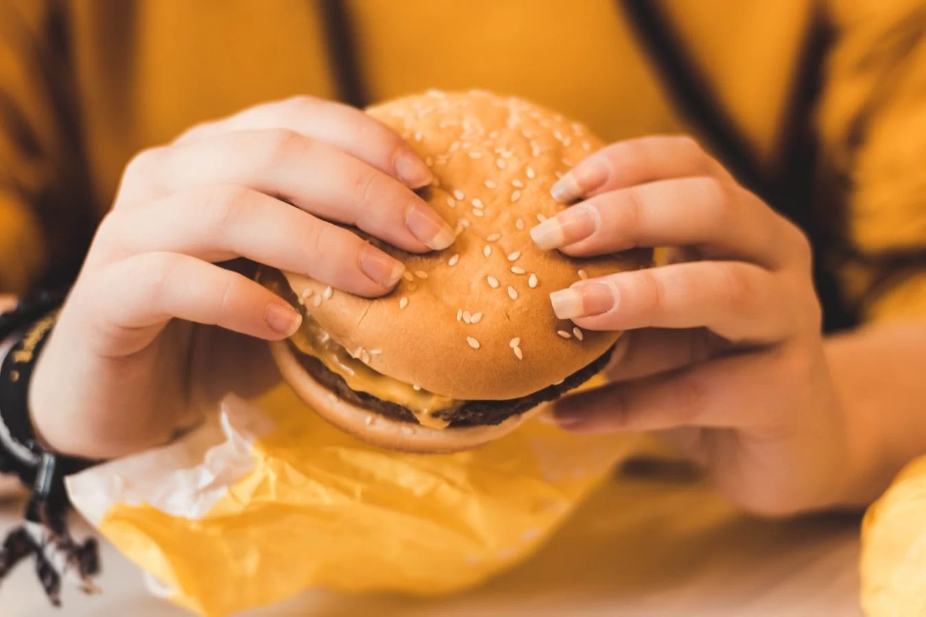 Burger King's strategic approach attracting new customers with innovative marketing