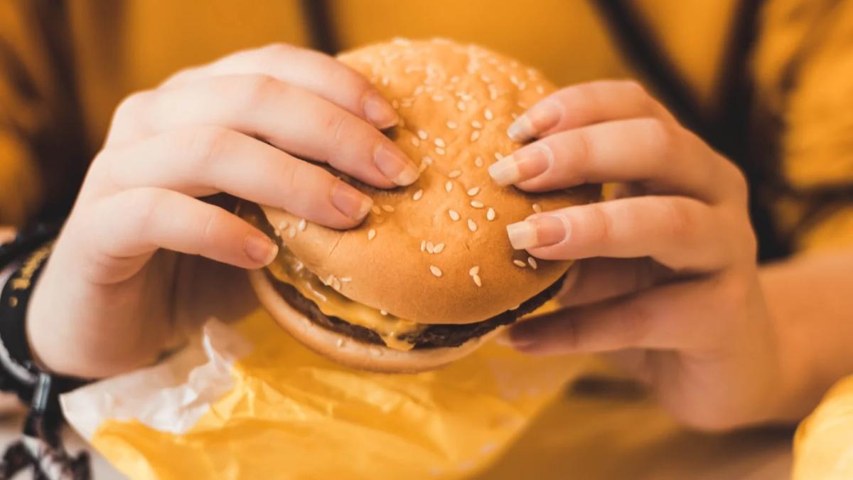 Burger King's strategic approach attracting new customers with innovative marketing