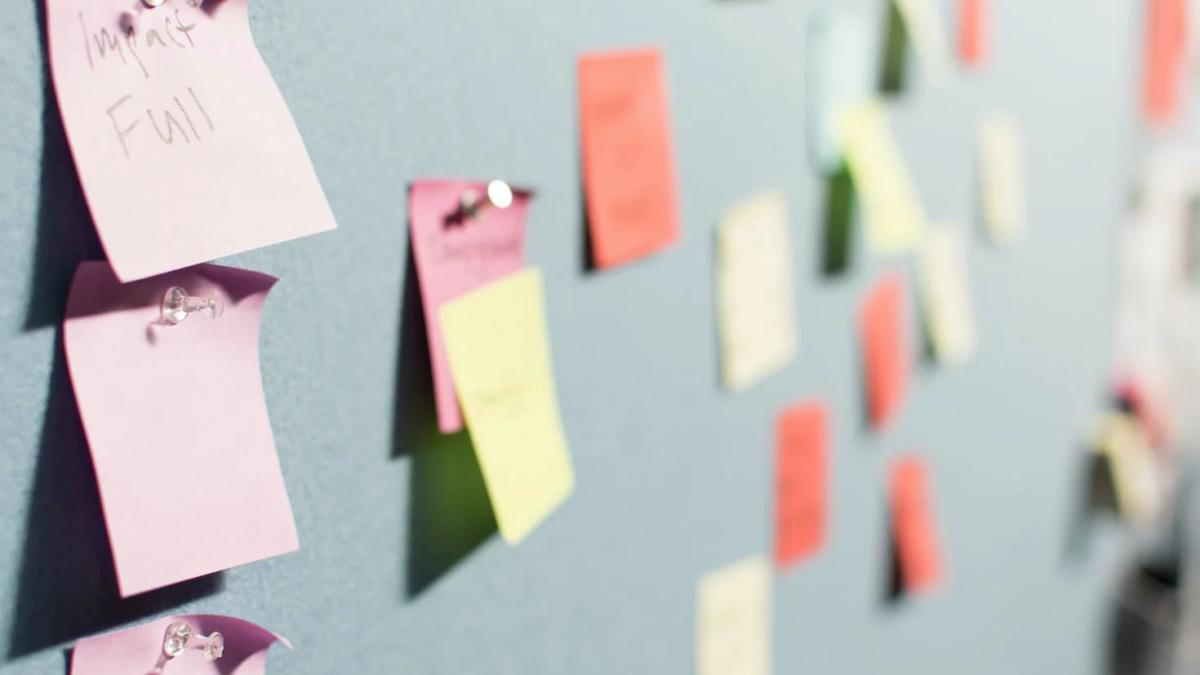 Understanding evolving customer preferences for tailored marketing experiences