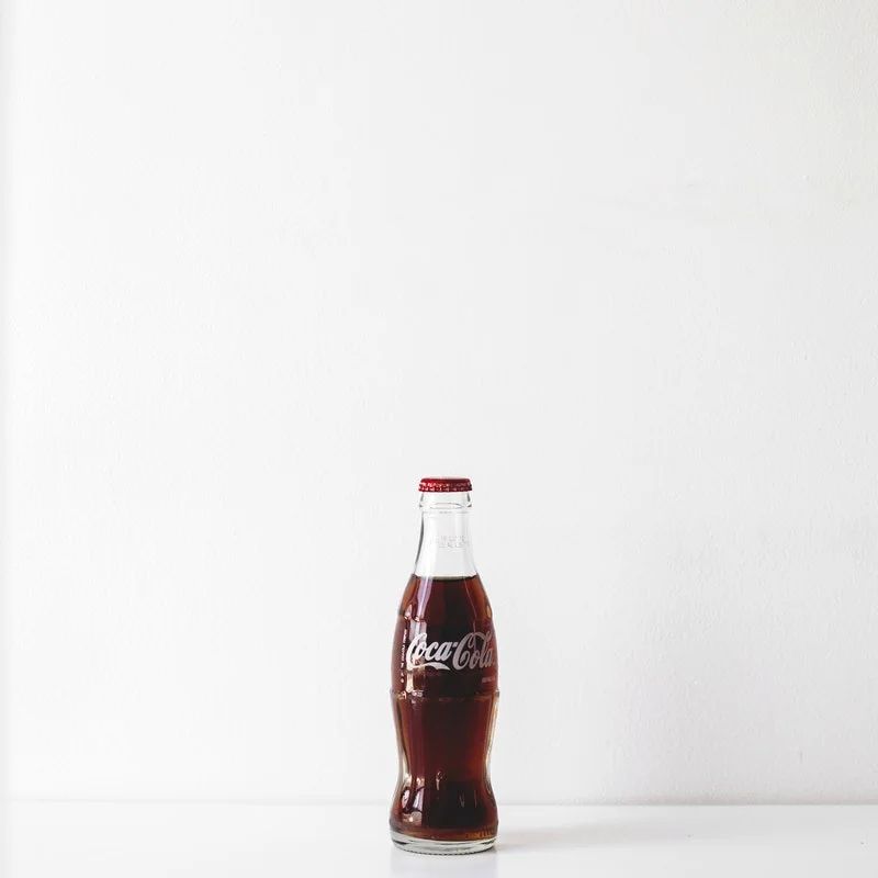 Coca-Cola Japan testing Chūhai, a canned alcoholic beverage, for the first time ever