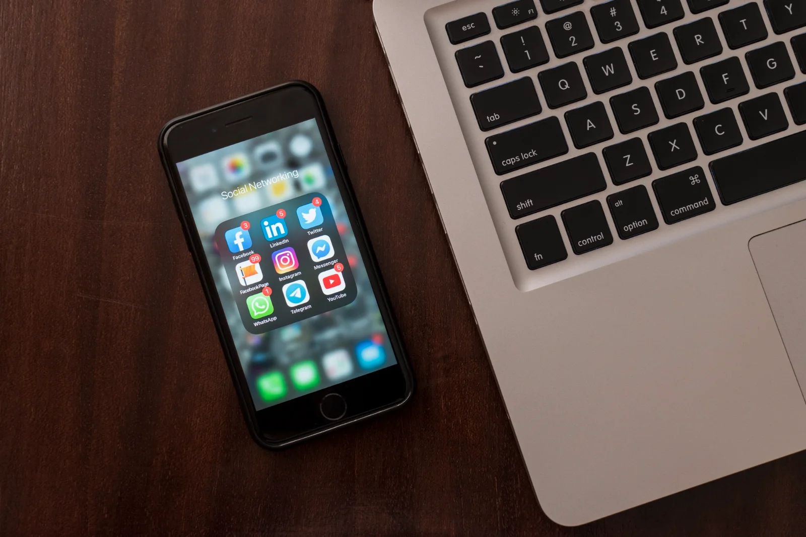 Consumer-Driven Marketing Tips