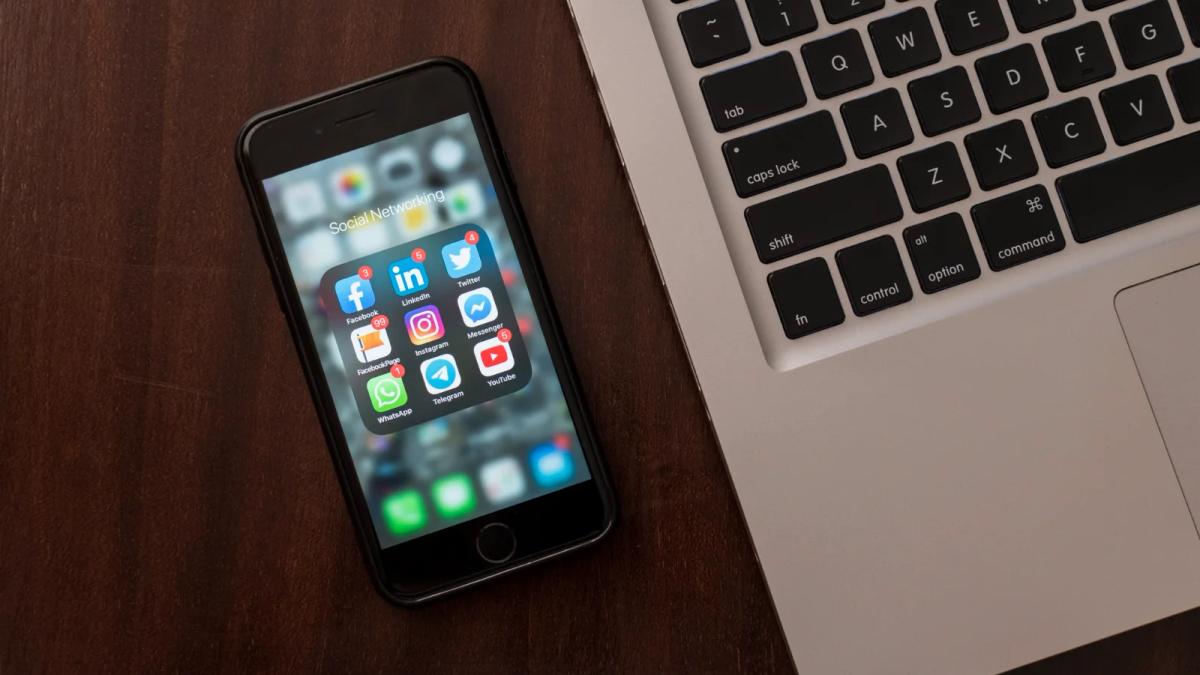Consumer-Driven Marketing Tips