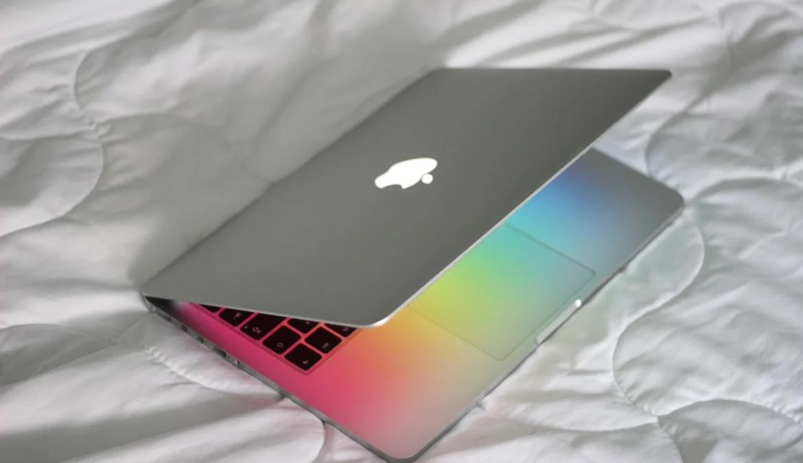 Diverse people interact with digital devices, illustrating evolving consumer trends and marketing strategies