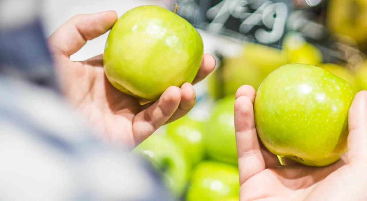 Building Relevant Customer Experiences