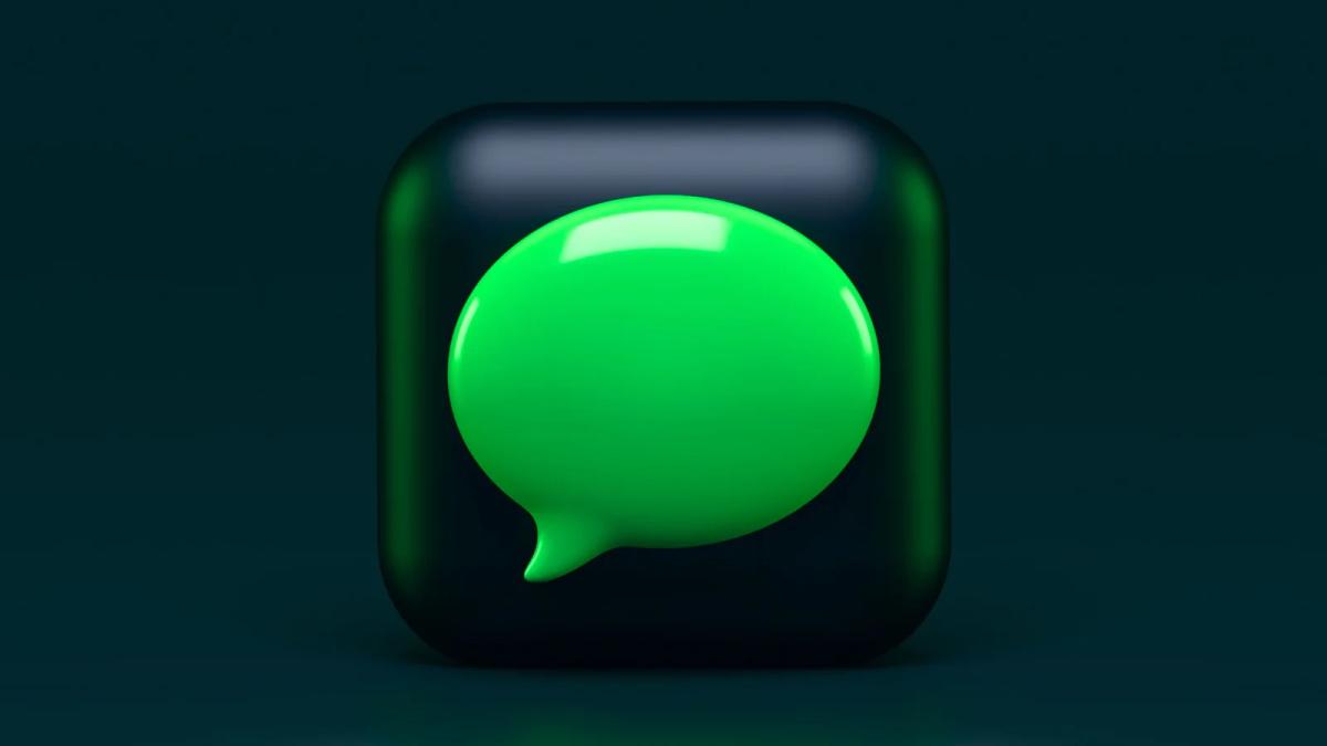 Developing a Brand’s Messaging