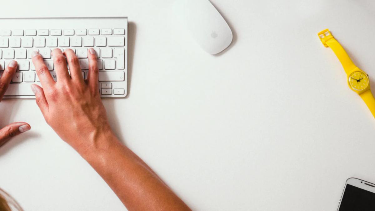 Digital marketing strategies, including social media, SEO, and email, are revolutionizing advertising